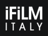 logo_ifilmitaly